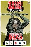 Bang! The Walking Dead Dice Game [並行輸入品]