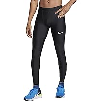 ナイキランニングタイツ Amazon | Nike Women's Speed 7/8 Running Tights (X-Large