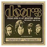 ���C���E�C���E�{�X�g�� 1970