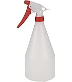 Amazon.co.jp: 山崎産業(Yamazaki Sangyo) スプレーボトル 500ml