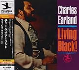 �����B���O�E�u���b�N!+2