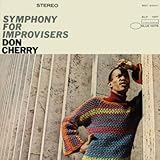 �������t�Ƃ̂��߂̃V���t�H�j�[