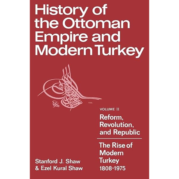 洋書 History of the Ottoman Empire and Modern Amazon | History of the Ottoman Empire and Modern Turkey | Shaw