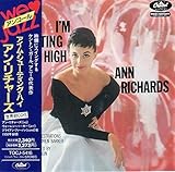 �A�C���E�V���[�e�B���O�E�n�C