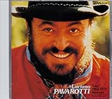 ���T�C�^�������͌����