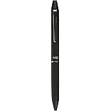 Pilot パイロット 2色ボールペン フリクションボール2ビズ LFBT-3SUF-B ブラック