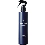 Amazon 練り香水 Regnos レグノス 練り香水 メンズ 50g ホワイトムスクの香り 香水 香水クリーム フレグランスクリーム オードトワレ ｒｅｇｎｏｓ 練り香水 通販