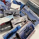 2025夏 飛行機プラモデル福袋 プラモデル H appyBag-25S04