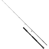 51PK2dhTCzL._AC_UL210_SR210,