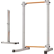 レッドロープ　トレーニング器具　健康器具　鉄棒 41oVaVResDL._UF350,350_QL80_.jpg