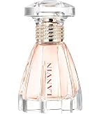 Amazon | ランバン 【 ジャンヌ ランバン 】 100ml (EDP-SP) | Lanvin