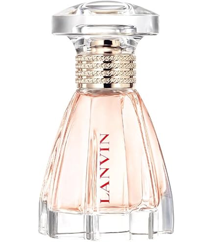 Amazon | 【ウビガン】ケルク フルール EDP・SP 100ml | Houbigant