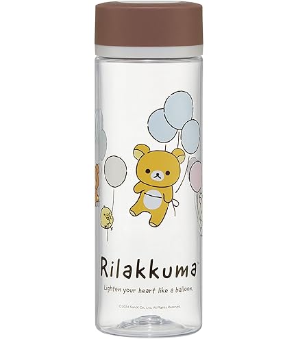 Amazon｜マリモクラフト 蓋つきステンレスマグ シンキングタイム