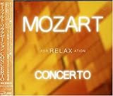 ���[�c�@���g�E�����N�[�[�V����CONCERTO