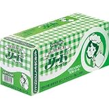 ライオンハイジーン:ライオン リードペーパー 箱入 PTGBM 型式:PTGBM(1セット:70枚入)