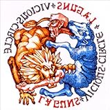 ���B�V���X�E�T�[�N��