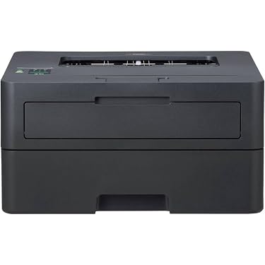 Amazon.co.jp: A4 モノクロレーザープリンター (無線・有線 LAN/両面
