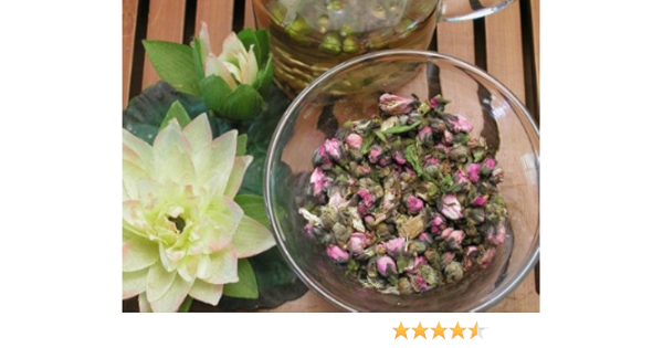 Amazon 桃花茶 100g 中国茶 中国茶 通販