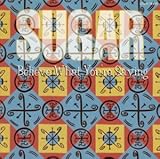 �r���[���E�z���b�g�E���[�A�[�E�Z�C�C���O