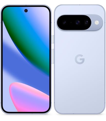 スマートフォン本体 Google Pixel 10 obsidian128GB Amazon | Google 