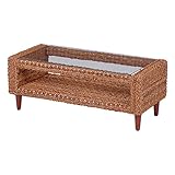 グランツシリーズ　テーブル　RL-1440NA-T