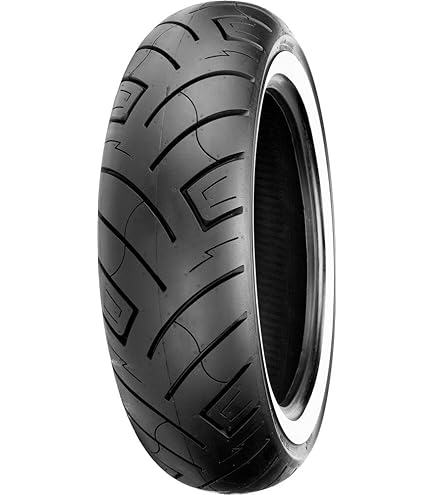 Amazon.co.jp: シンコー アメリカン タイヤ Shinko SR777 120/70-21 M