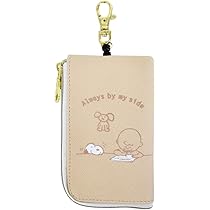 STRICTLY スキーボード　97cm ケース付 STRICTLY スキーボード 97cm ケース付 楽天市場】スキーボード