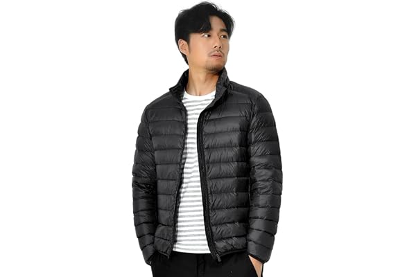 Amazon Co Jp 新着ランキング メンズコート ジャケット の新着ランキングです