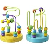 ミニルーピングセット【森の遊び道具シリーズ】