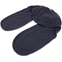 Amazon.co.jp: Yogibo Ghost Premium inner ヨギボー ゴースト
