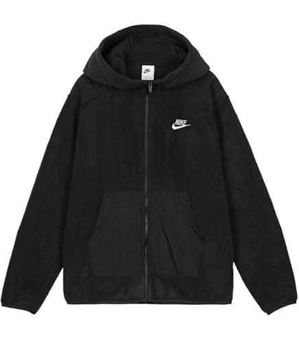 Amazon.co.jp: NIKE ナイキ NSW TE+ ウィンター フリース