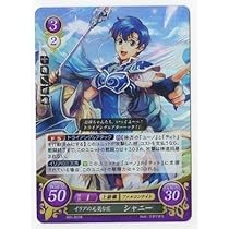 51PKJtJ0kvL._AC_UL210_SR210,