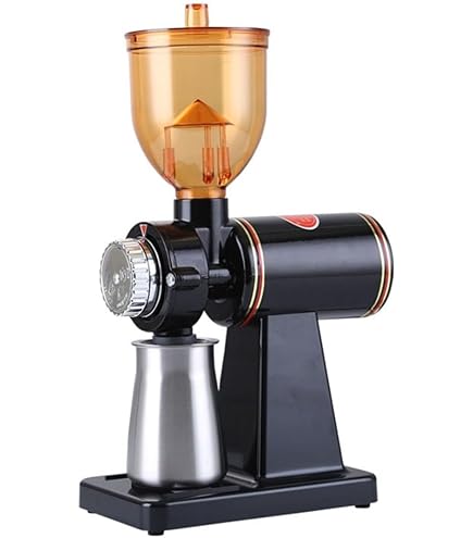 Amazon | Kalita ナイスカットミル (シルバー) | カリタ(Kalita) | 手