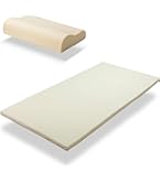 トゥルースリーパー 低反発マットレス プレミアムセミダブル トゥルースリーパー プレミアベッドマットレス セミダブル 送料無料