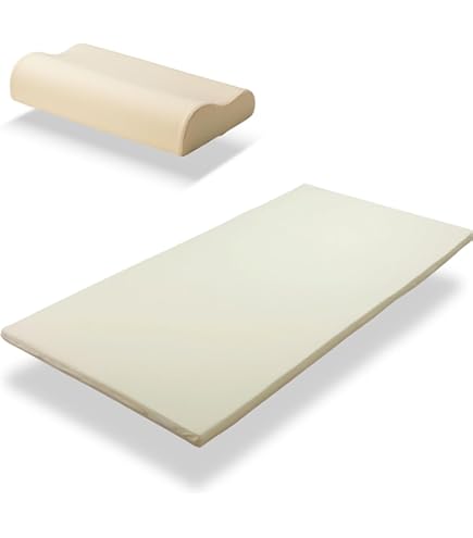 Amazon｜【公式】【マルチピローセット】トゥルースリーパー ライト3.5