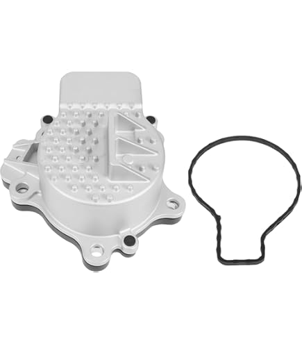 Amazon | TOYOTA (トヨタ) 純正部品 エンジンウォータポンプASSY