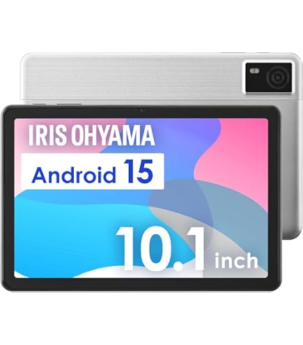 Lenovo Tab 10.1インチ Wi-Fi ZAEH0063JP Amazon | Lenovo Tab タブレット (10.1インチ ワイド パネル MediaTek