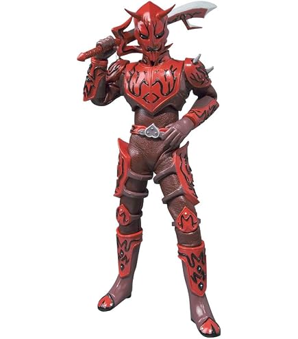 Amazon.co.jp: TAMASHII NATIONS S.H.フィギュアーツ(真骨彫製法) 仮面