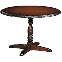 51PKQqt7WBL._AC_UL210_SR210,