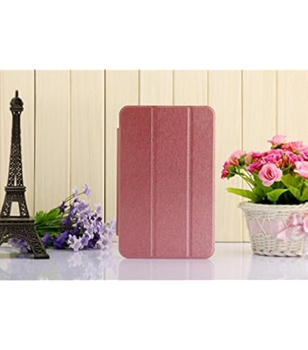 Amazon.co.jp: 【Trocent】 For Huawei MediaPad T3 7 ケース TPU