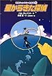 星からきた探偵 (冒険ファンタジー名作選 18)