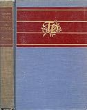 Bulwark a Novel