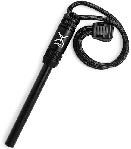 エクソタック EXOTAC ナノストライカー XL ブラック 箱付き Amazon.co.jp: EXOTAC(エクスタック) ナノストライカーXL