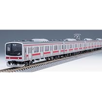 Amazon | トミーテック TOMIX Nゲージ JR 205系 京葉線・新製車 セット
