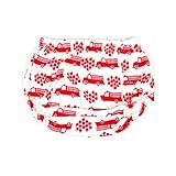 ニニータ ブルマー 119はしご車 70-80cm