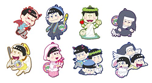 Mmdおそ松さん 悪魔とシスターだった時の動画ください パーカー松 ニコニコ動画