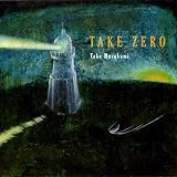 TAKE ZERO