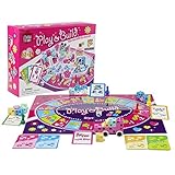 アーテック (Artec) アーテックブロック プレイ&ビルド 53ピース 151820