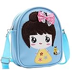 ガールズバッグ、キッズショルダーバッグ、子供用トラベルバッグ、子供用リュックサック
