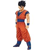 Amazon.co.jp: バンプレスト ドラゴンボールZ Resolution of Soldiers